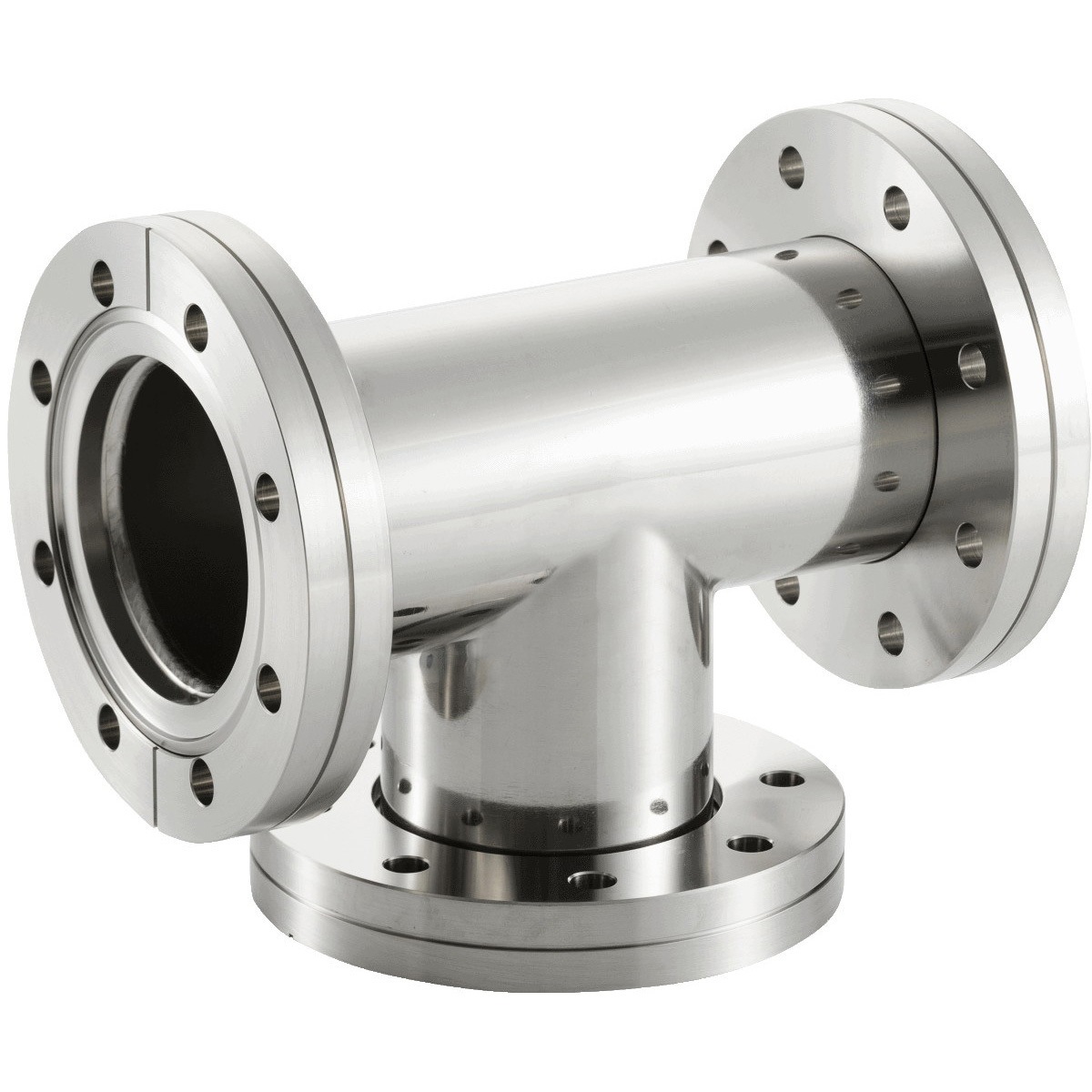 ICF253TE ICF ティー 2面回転 1個 コスモ・テック 【通販モノタロウ】 224,900円