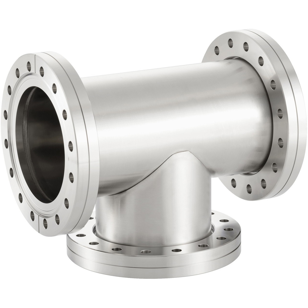 ICF152TE ICF ティー 2面回転 1個 コスモ・テック 【通販モノタロウ】