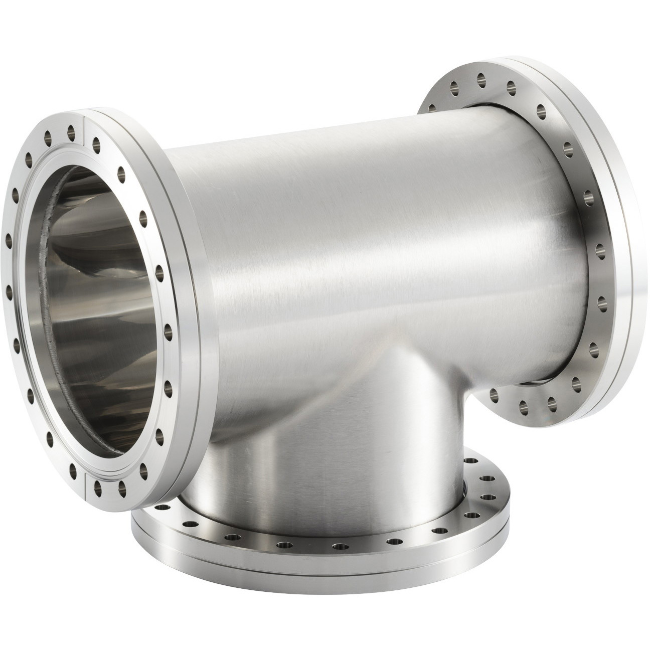 ICF203TE ICF ティー 2面回転 1個 コスモ・テック 【通販モノタロウ】