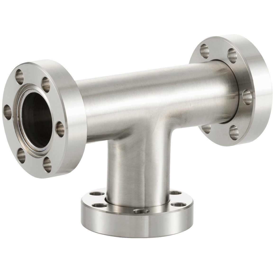 ICF34TE ICF ティー 2面回転 1個 コスモ・テック 【通販モノタロウ】