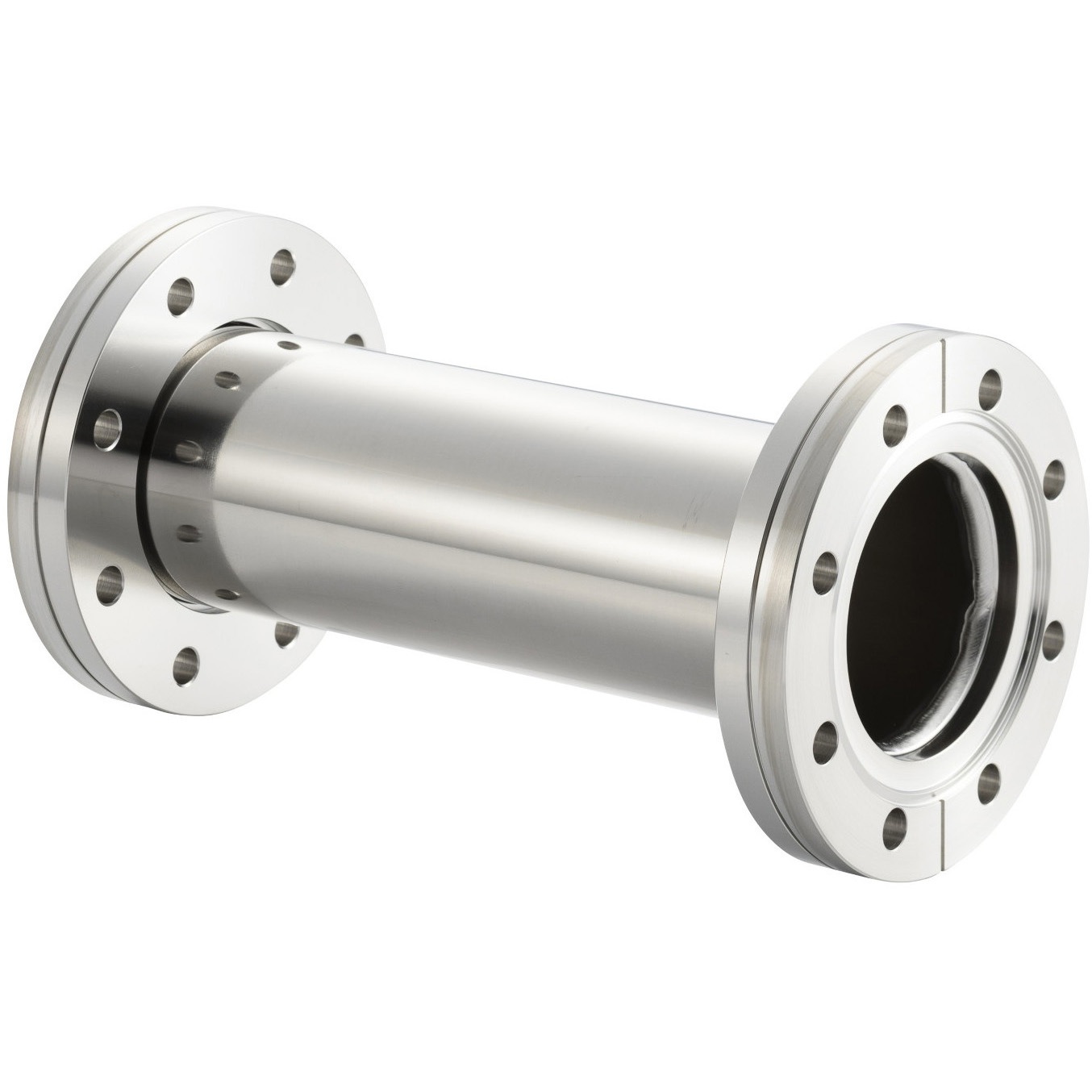 ICF114NI ICF ニップル 片側回転 1個 コスモ・テック 【通販モノタロウ】 31,187円