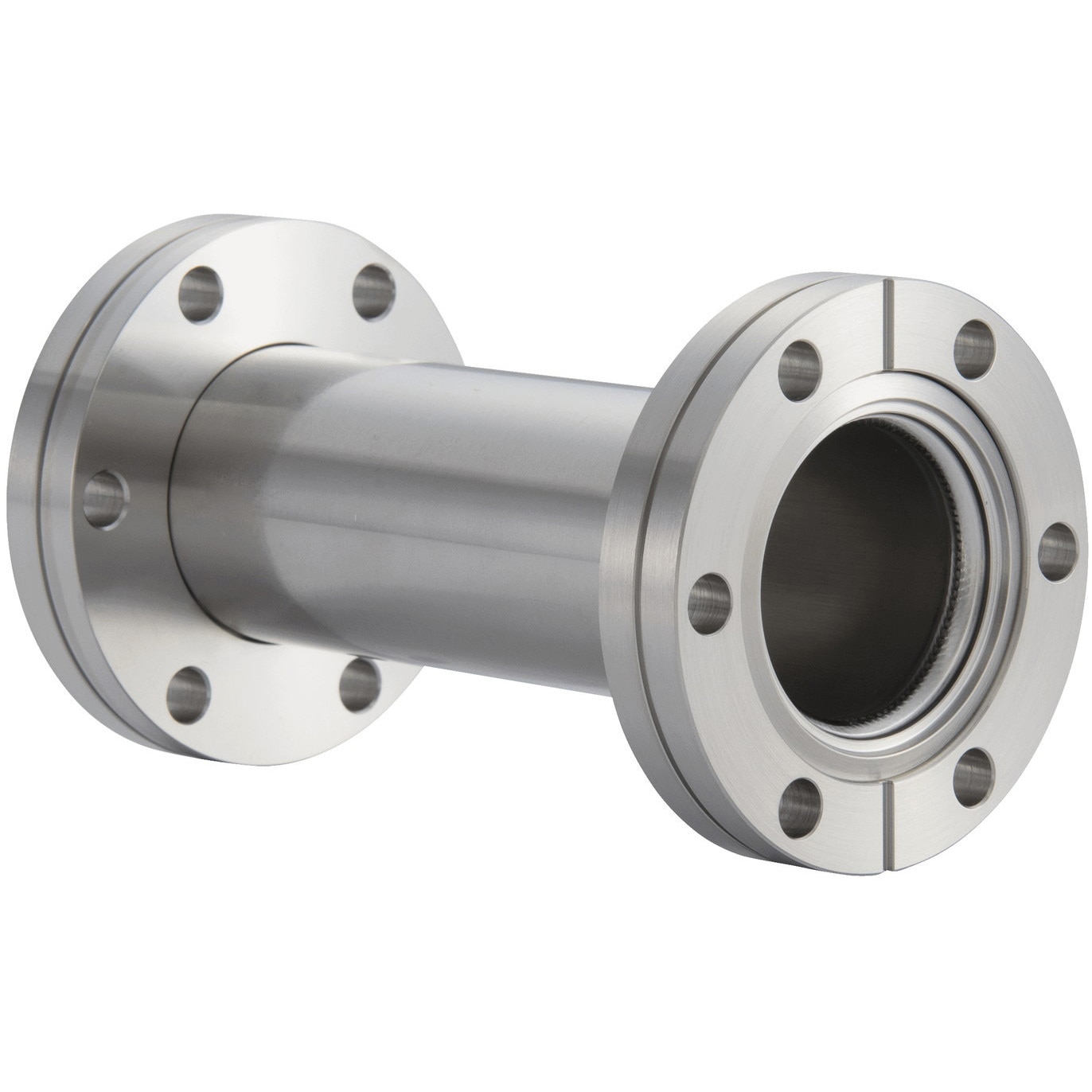 ICF70NI ICF ニップル 片側回転 1個 コスモ・テック 【通販モノタロウ】