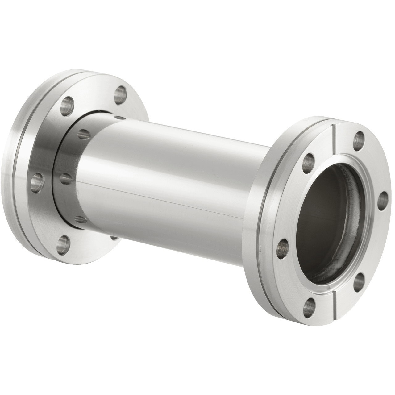 ICF70WNI ICF ニップル 片側回転 1個 コスモ・テック 【通販モノタロウ】