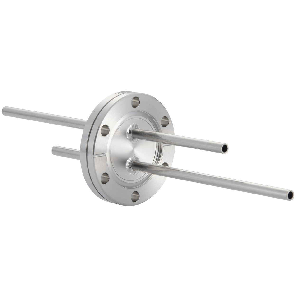 ICF70LF1/4TT2 ICF 水冷・ガス導入機 コスモ・テック チューブエンド 28,455円