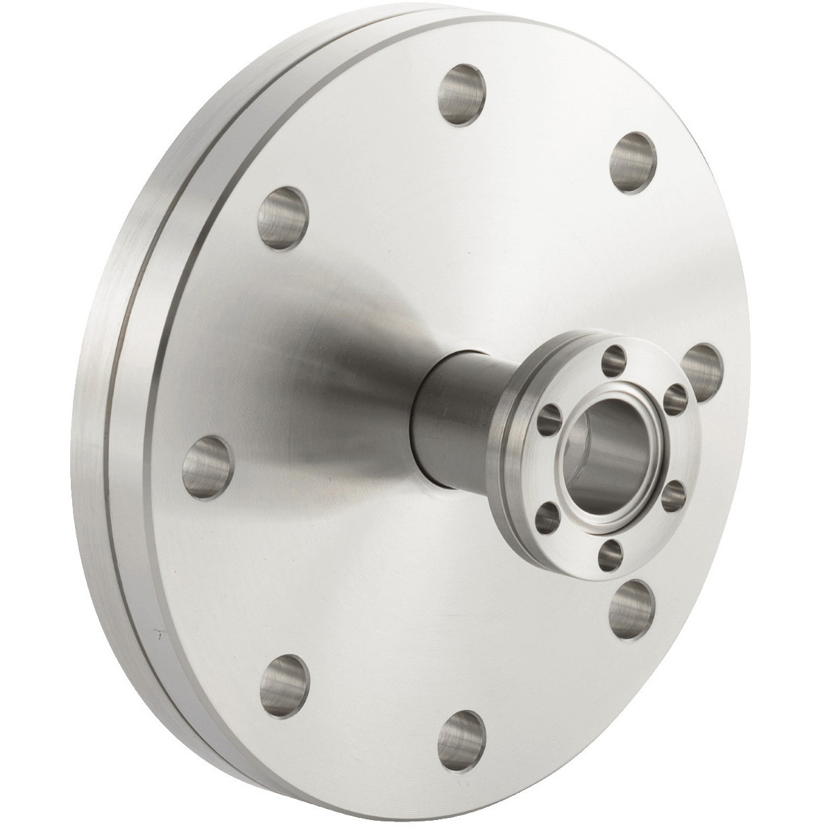 ICF114RNI34 ICF 変換ニップル 片側回転 1個 コスモ・テック 【通販モノタロウ】