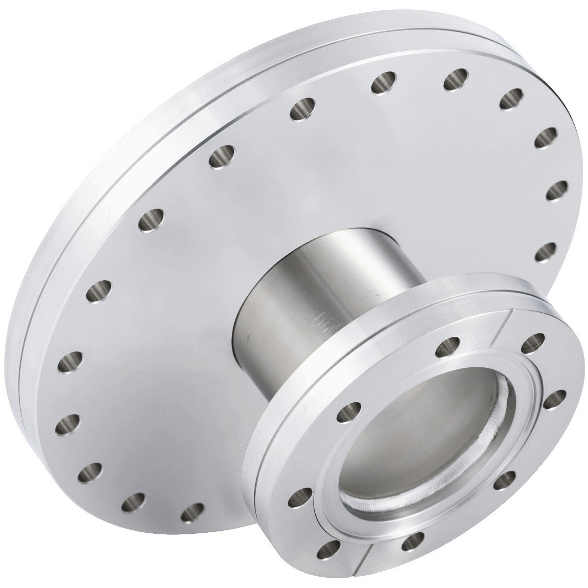 ICF203RNI114 ICF 変換ニップル 片側回転 1個 コスモ・テック 【通販モノタロウ】 59,988円