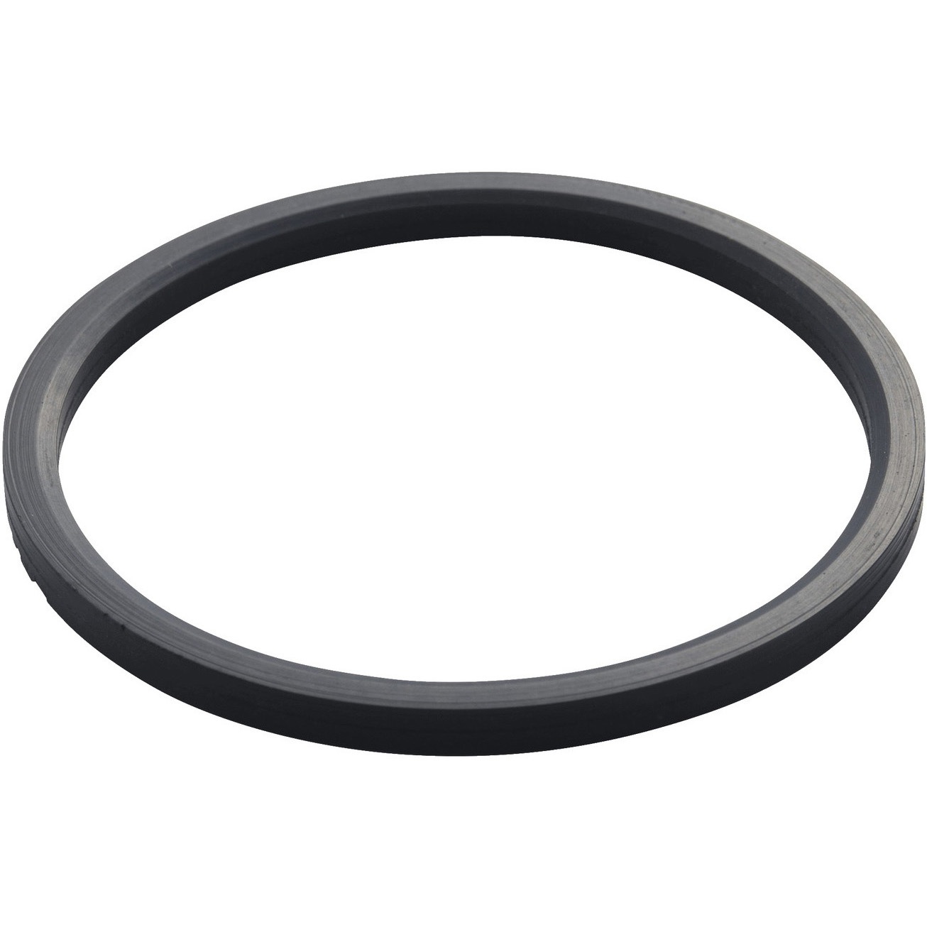 ICF203GV ICFガスケット 1枚 コスモ・テック 【通販モノタロウ】