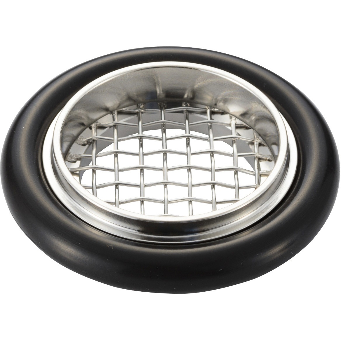 NW50CRSVM10 NW メッシュセンタリング 1個 コスモ・テック 【通販モノタロウ】