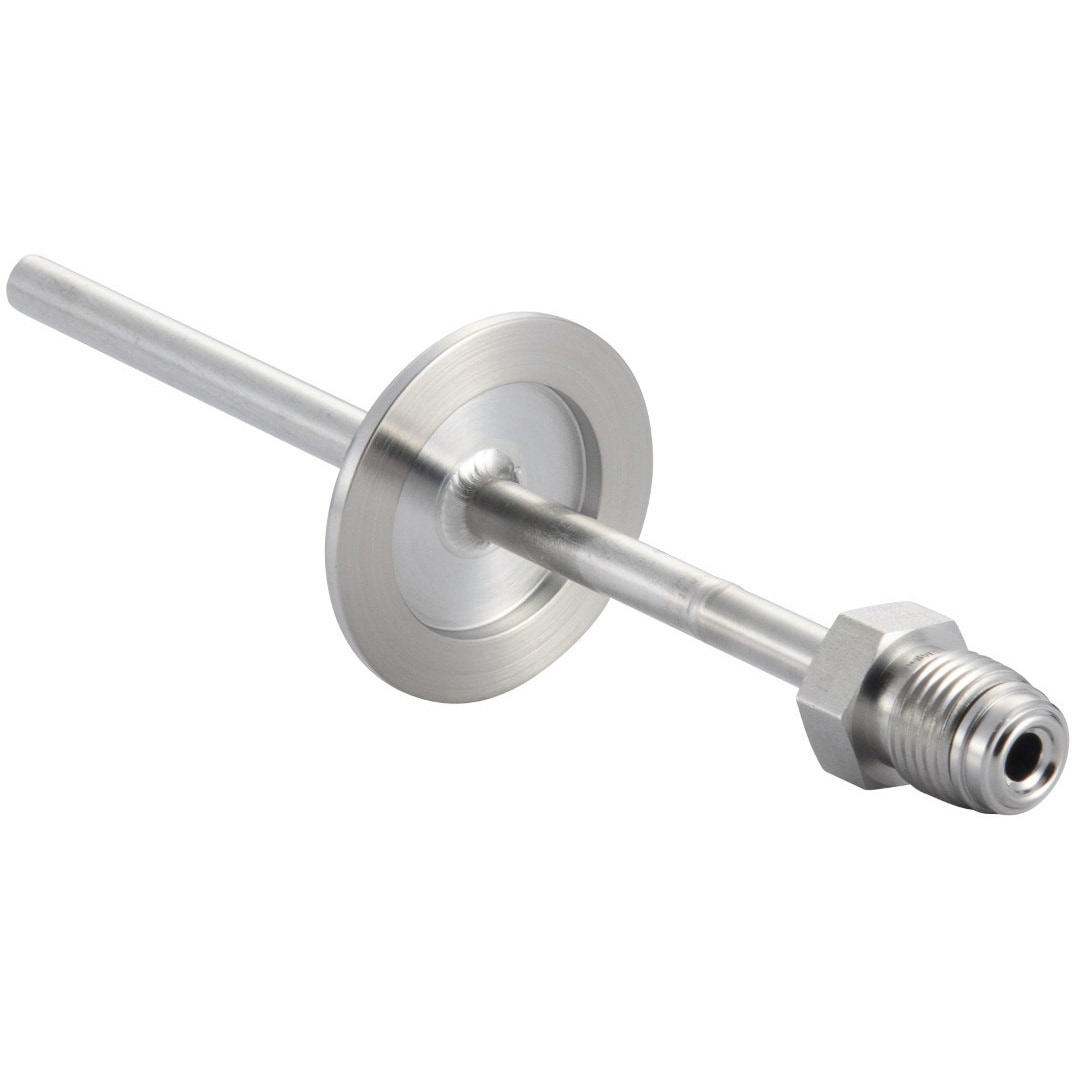 NW16LF1/4TM1 NW 水冷・ガス導入機 コスモ・テック 適合規格VCR(R) 22,485円