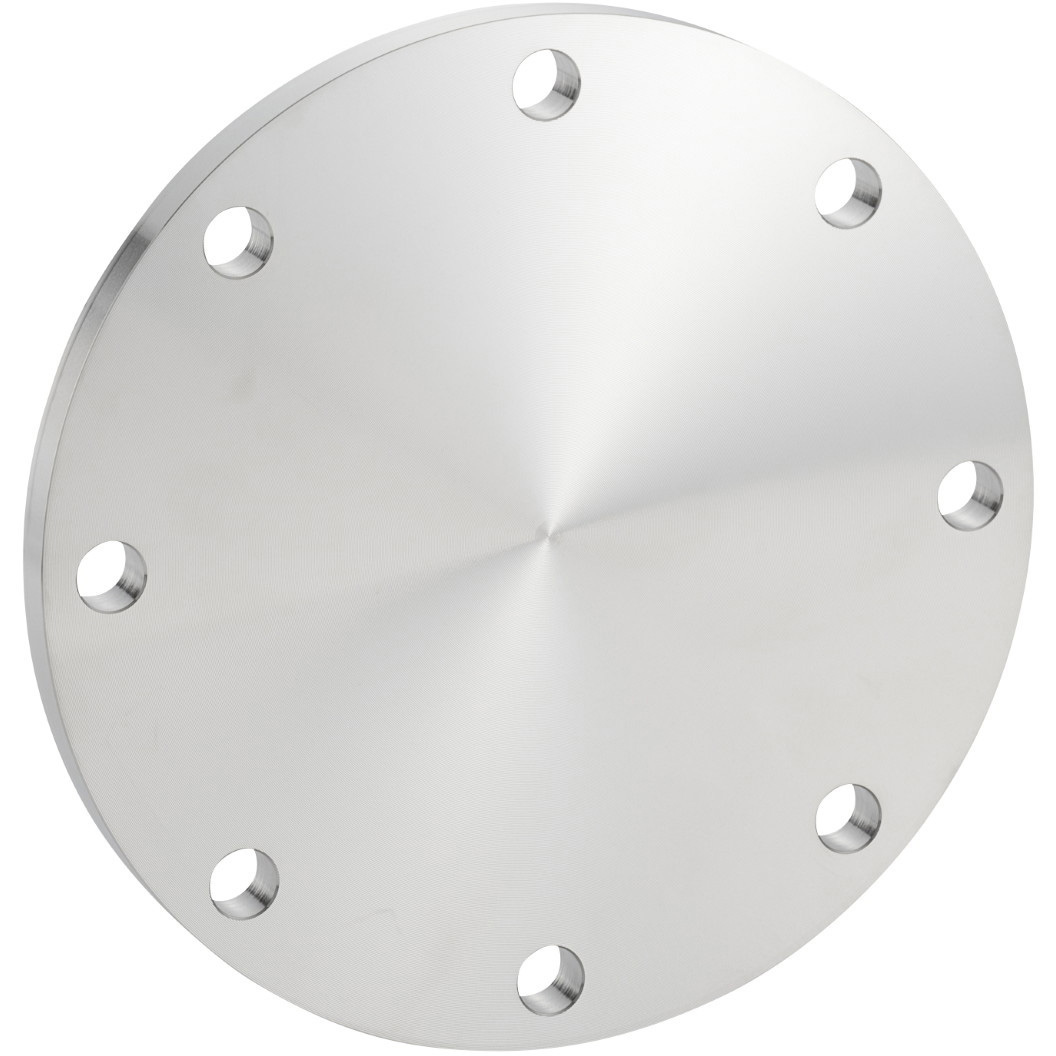 VF100BK VF ブランクフランジ 1個 コスモ・テック 【通販モノタロウ】