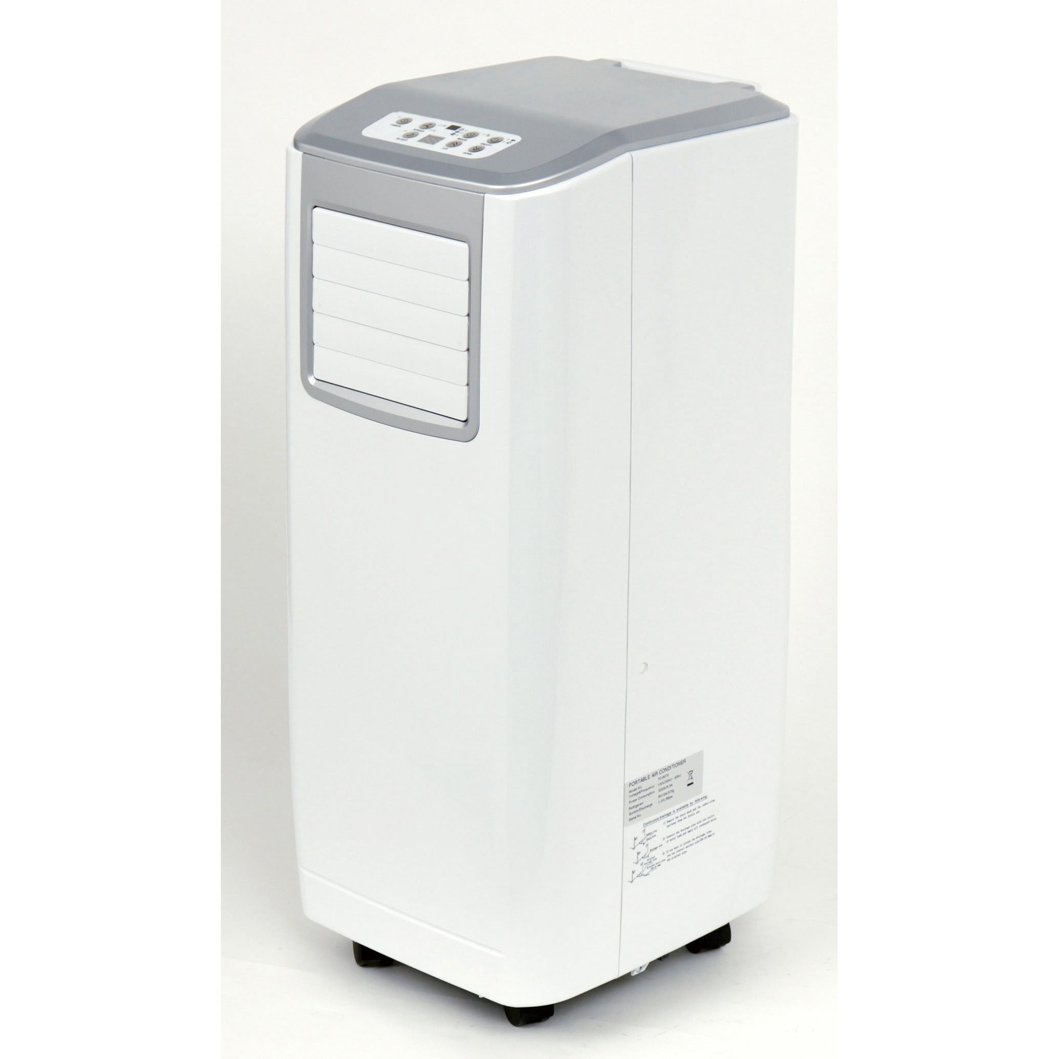 広電 移動式クーラー KEP251R 2020年製 工事不要 家電 d4190 広電 移動式クーラー KEP251R 2020年製 工事不要 家電 d4190