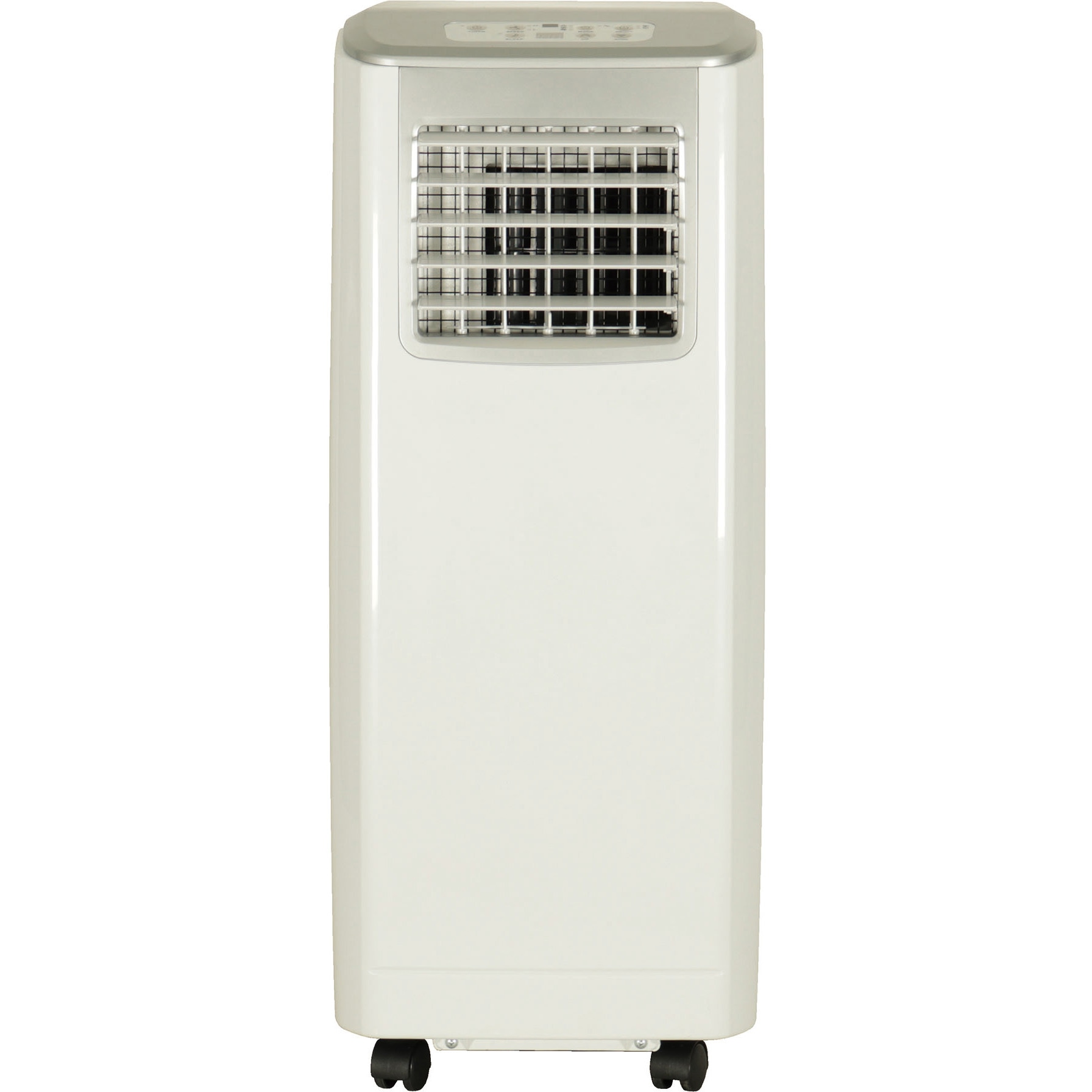 KEP251R 移動式クーラー 1台 広電(KODEN) 【通販モノタロウ】 KEP251R 移動式クーラー 1台 広電(KODEN) 【通販モノタロウ】