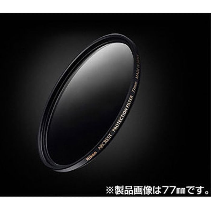 純正❗️Nikon arcrest protection filter 72㎜ Amazon | Nikon レンズフィルター ARCREST PROTECTION FILTER