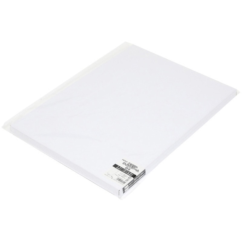 B4 アクリルサインフレーム HEIKO サイズB4 1個 - 【通販モノタロウ】