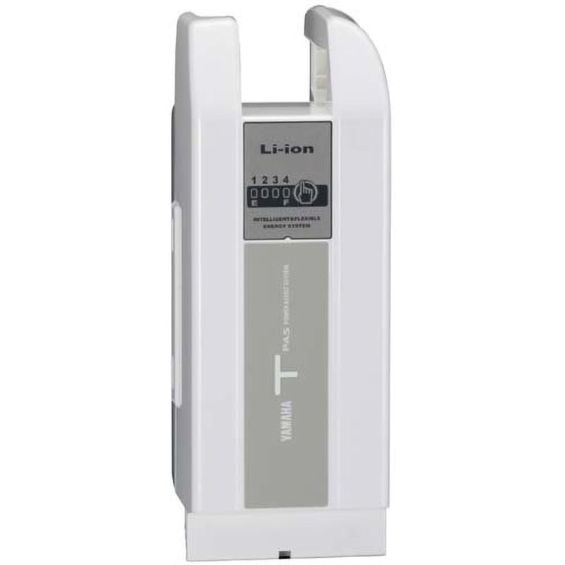 90793-25119 ヤマハPAS専用リチウムイオンバッテリー 2.9Ah/バッテリー