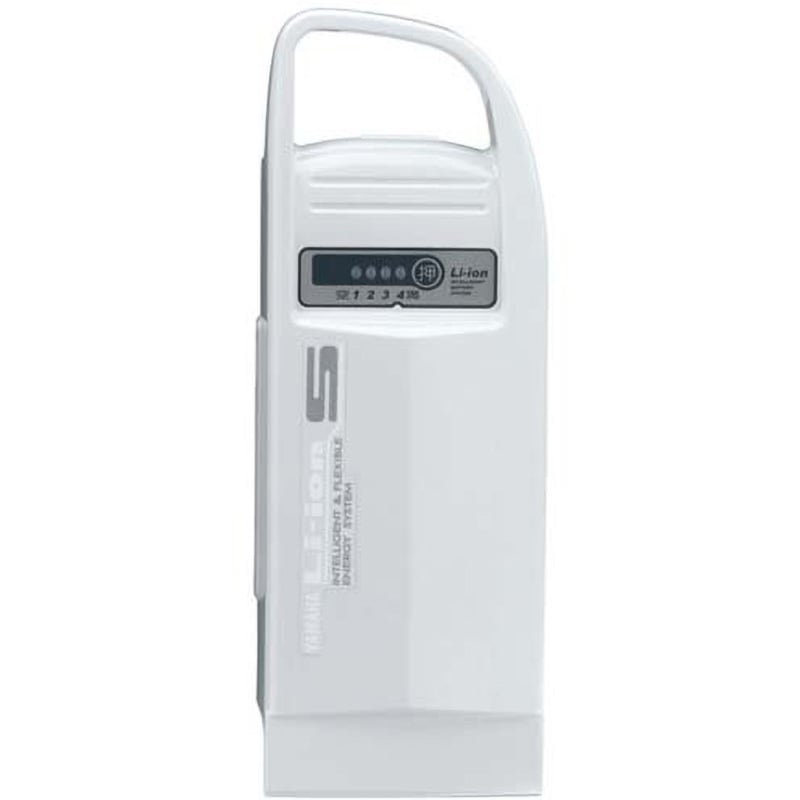 90793-25110 ヤマハPAS専用リチウムイオンバッテリー 4.0Ah/バッテリー