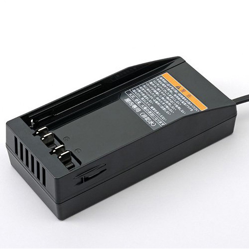 X0N-828210C-00 YPJバッテリーチャージャー X0N-00 1個 YAMAHA(ヤマハ) 【通販モノタロウ】 8,455円