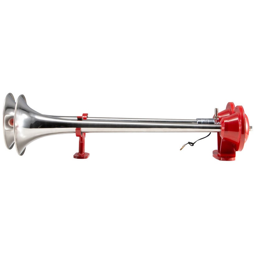 505859 ツインビックホーンST-1051 JET INOUE(ジェットイノウエ