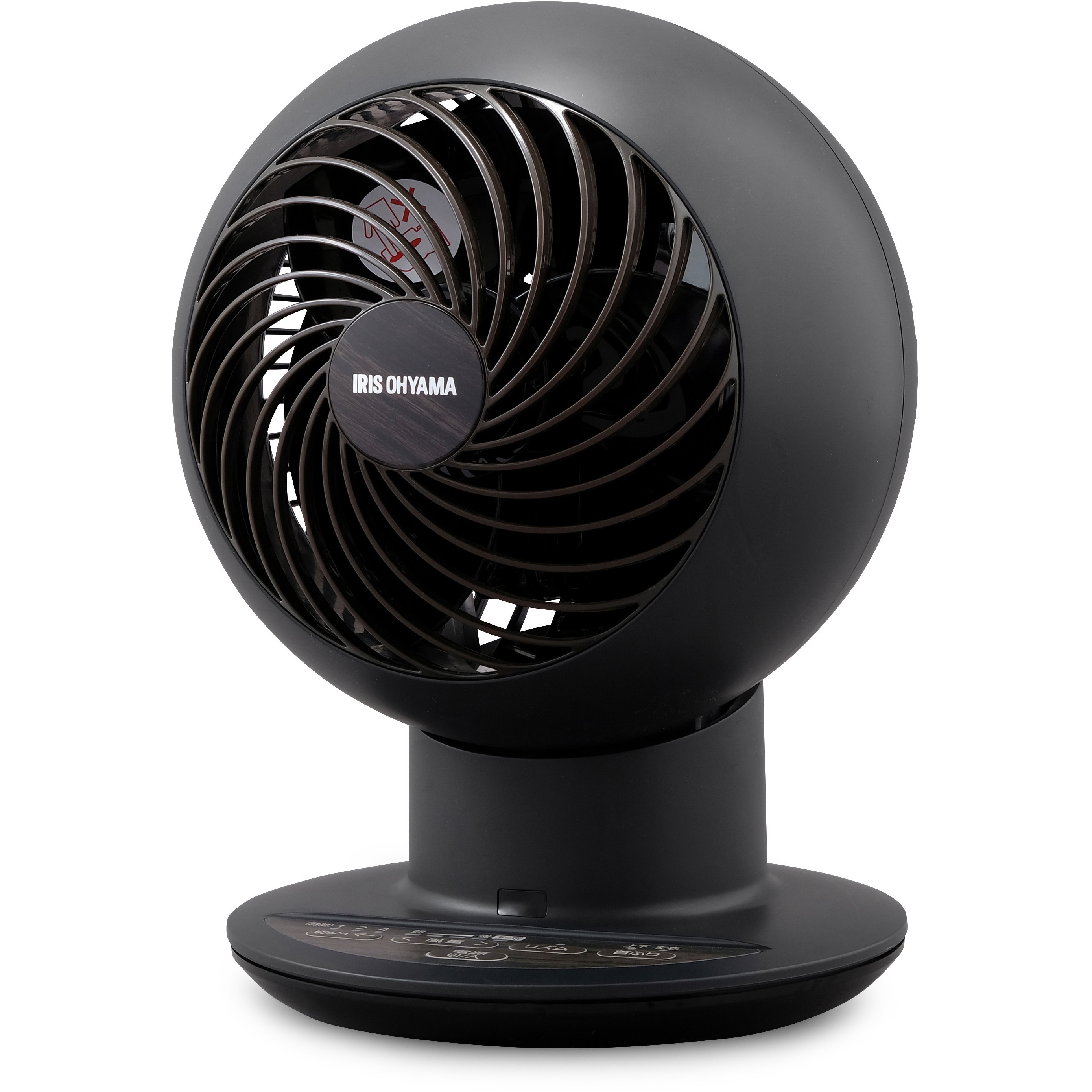 超歓迎 Pcf Scc15t H 18畳 サーキュレータアイ 送料無料アイリスオーヤマ 扇風機 Slcp Lk