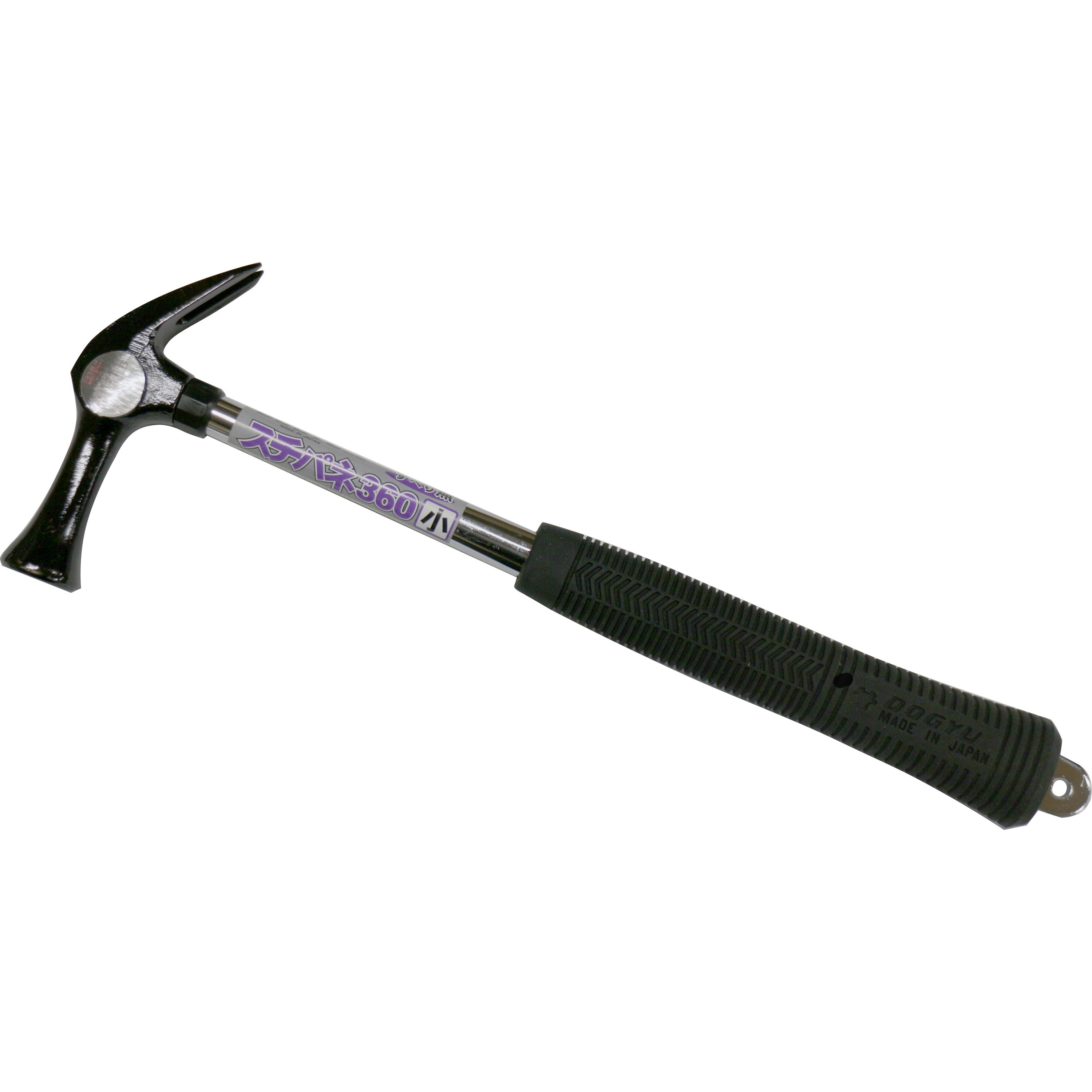 てっぺい枠とさせていただきます 樹脂製ドア枠 三方枠 ムクタイプ(W150/T24)【幅150mm・開口