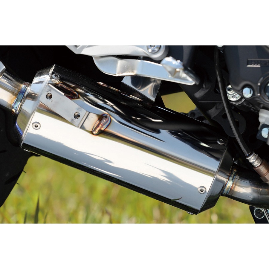 パーツ POWER BOX PIPE YZ2-PB-11 YZ2-PB-11 パワーボックス パイプ 1個 SP忠男 【通販モノタロウ】