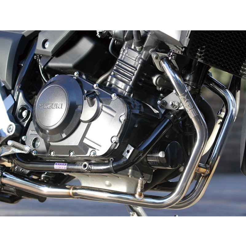 GS2-PB-02 パワーボックス パイプ 1個 SP忠男 【通販モノタロウ】