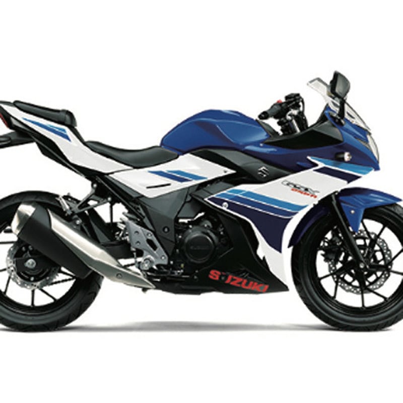 GS2-PB-02 パワーボックス パイプ 1個 SP忠男 【通販モノタロウ】