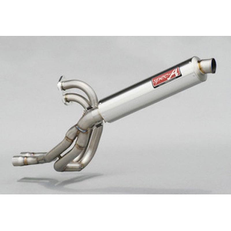 10414-21TTB NC-30/35 TI4-2-1 チタン JMCAプレート付き 1個 ヤマモトレーシング 【通販モノタロウ】