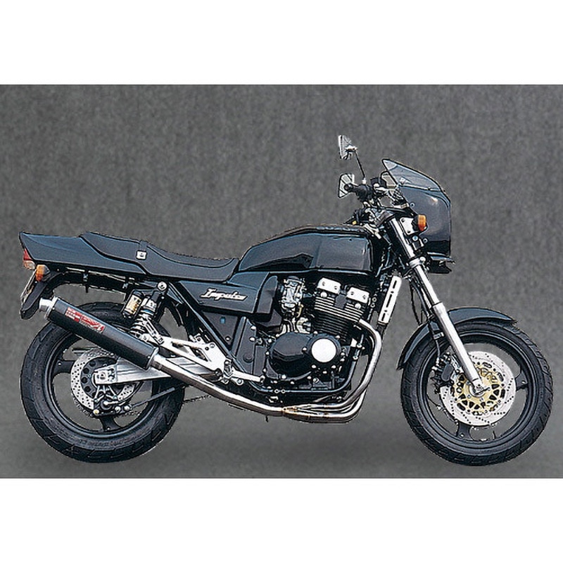 30404-11SKB GSX400インパルス SUS4-1 ケブラー 1個 ヤマモトレーシング 【通販モノタロウ】