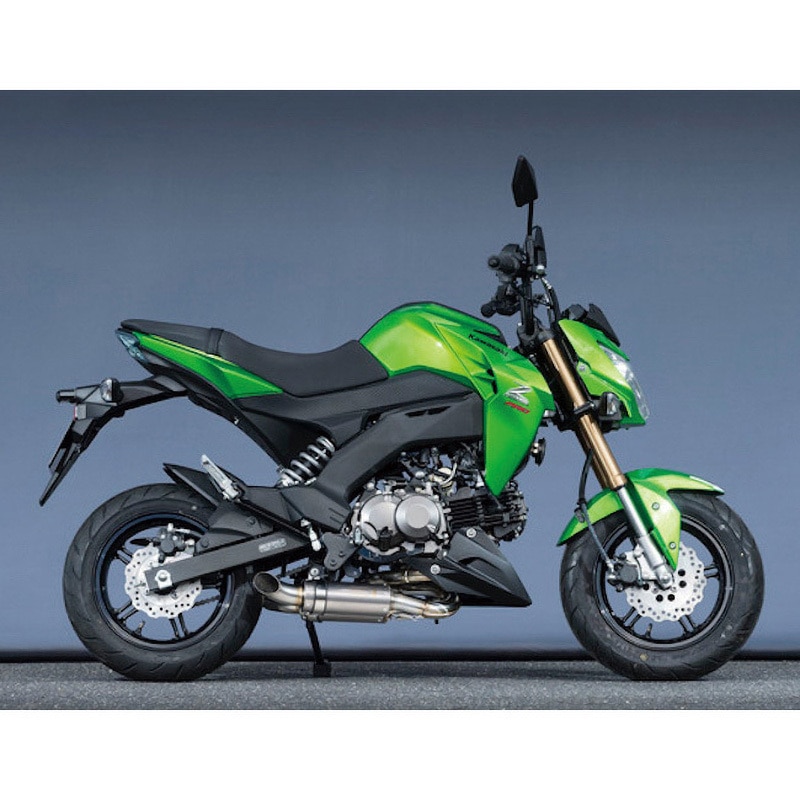 2個セット スイフト DBA-ZC72S スピードメーター XG-DJE ZVW ミッドナイト