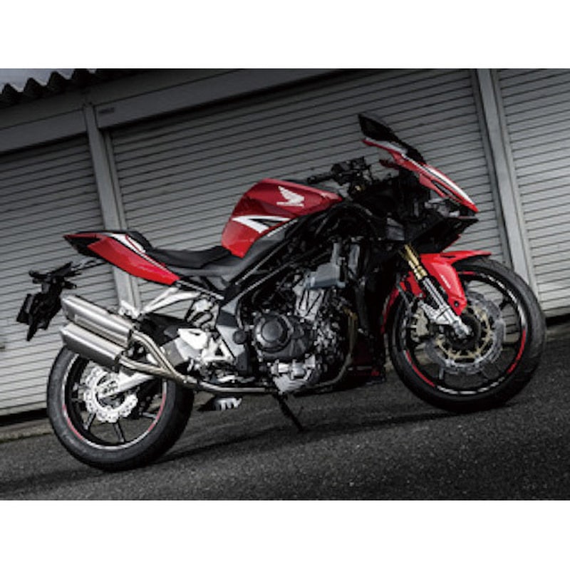 せんよう ステラ様☆専用ページ Z/X -Zillions of enemy X- 第50弾 『星火燎原編