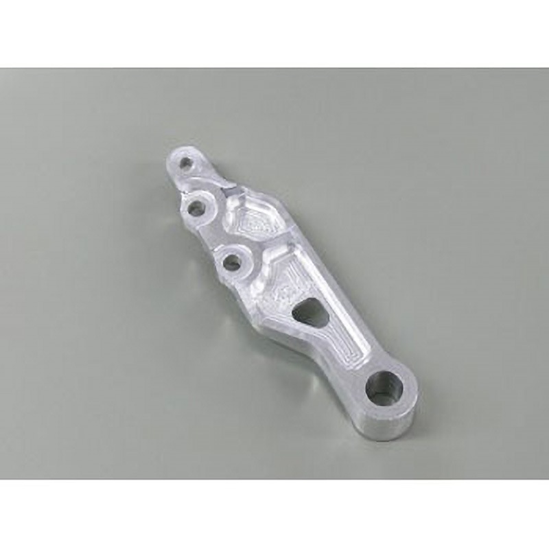 ヘルヴァボス 83-34-21 V-MAX R-CS ブレンボ40mm/4P 1個 OVER RACING 【通販モノタロウ】