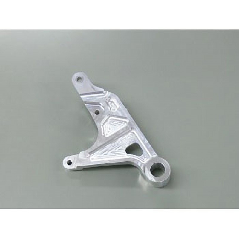83-34-22 V-MAX R-CS ブレンボ2P/カニ 1個 OVER RACING 【通販モノタロウ】