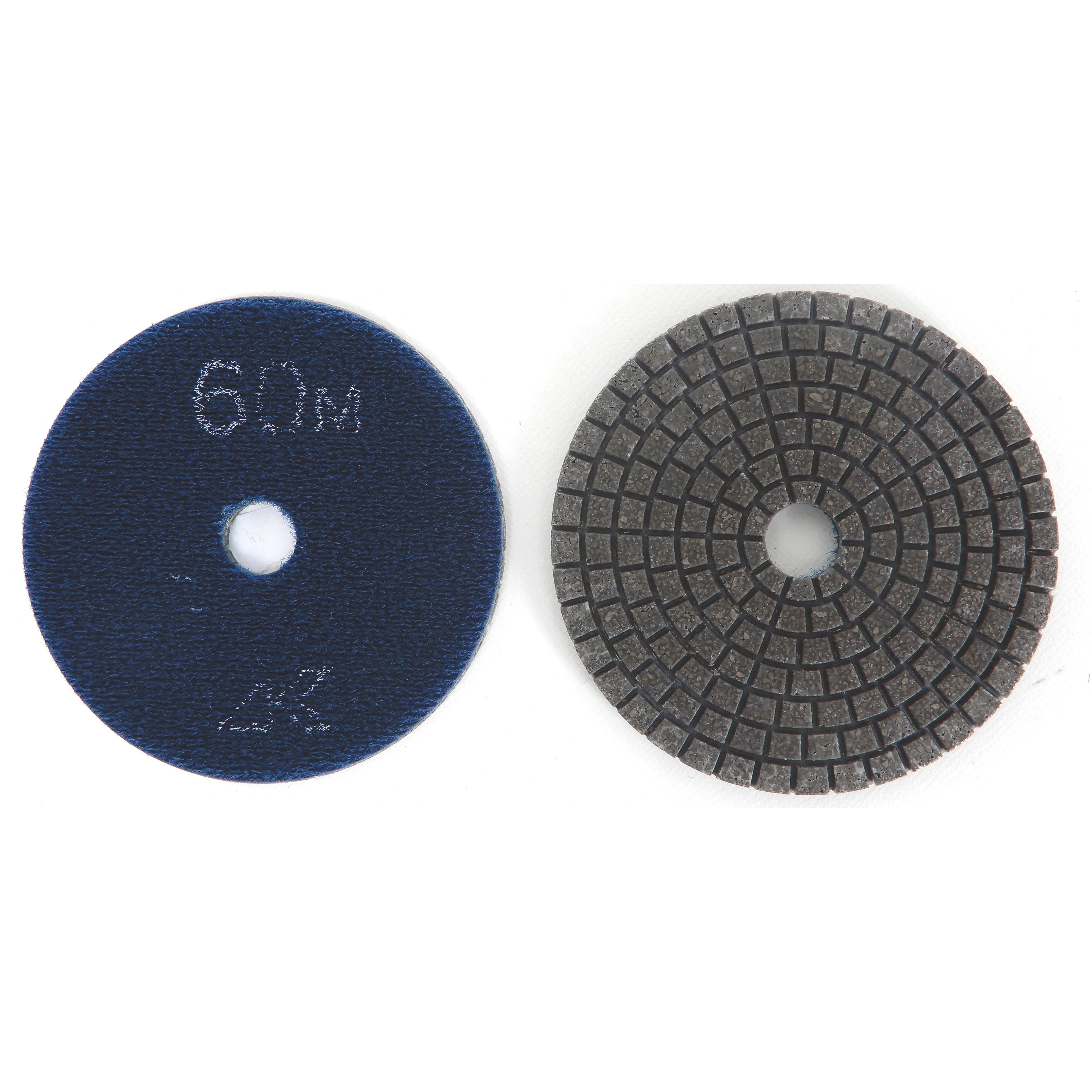 ダイヤセラミカ 三和研磨工業 外径100mm 【通販モノタロウ】