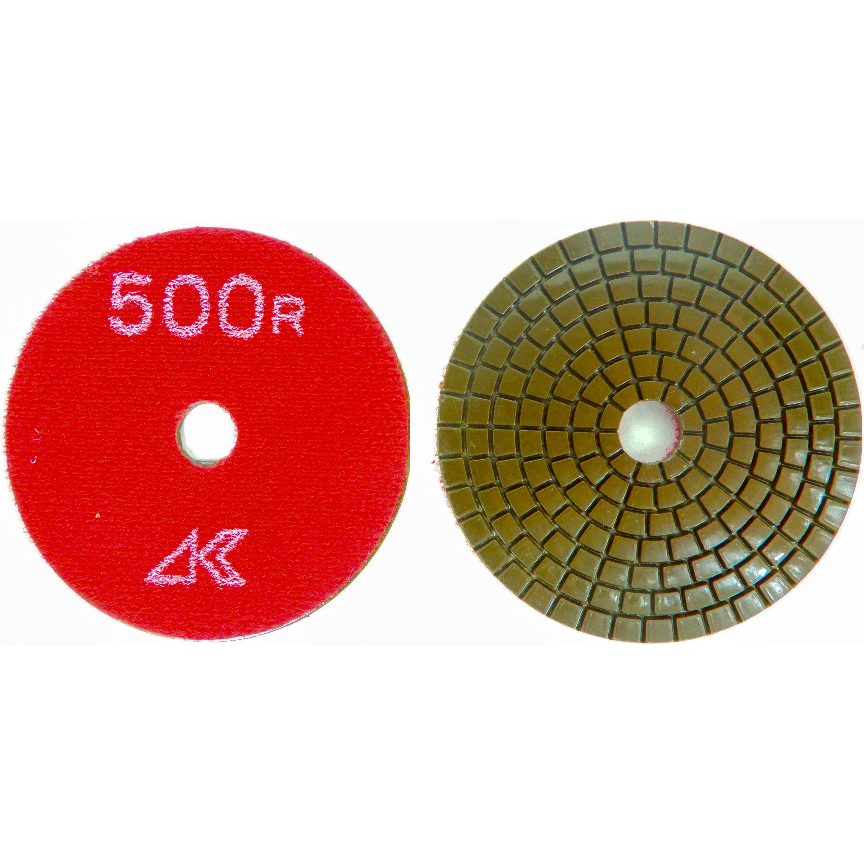 ダイヤセラミカ 三和研磨工業 外径100mm 【通販モノタロウ】