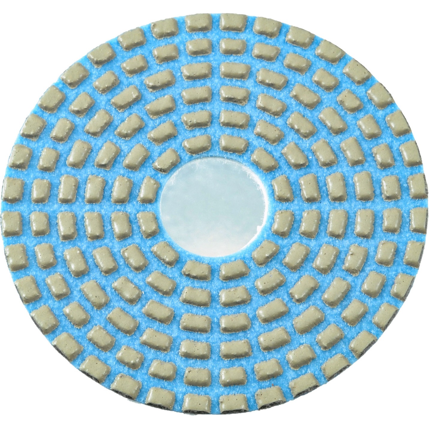 イージーきらら 三和研磨工業 外径80mm 【通販モノタロウ】