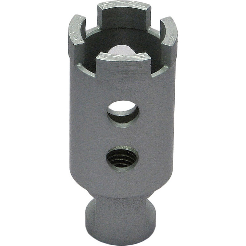 三和研磨工業 ビット大理石用M10 三和研磨工業 ビット大理石用M10