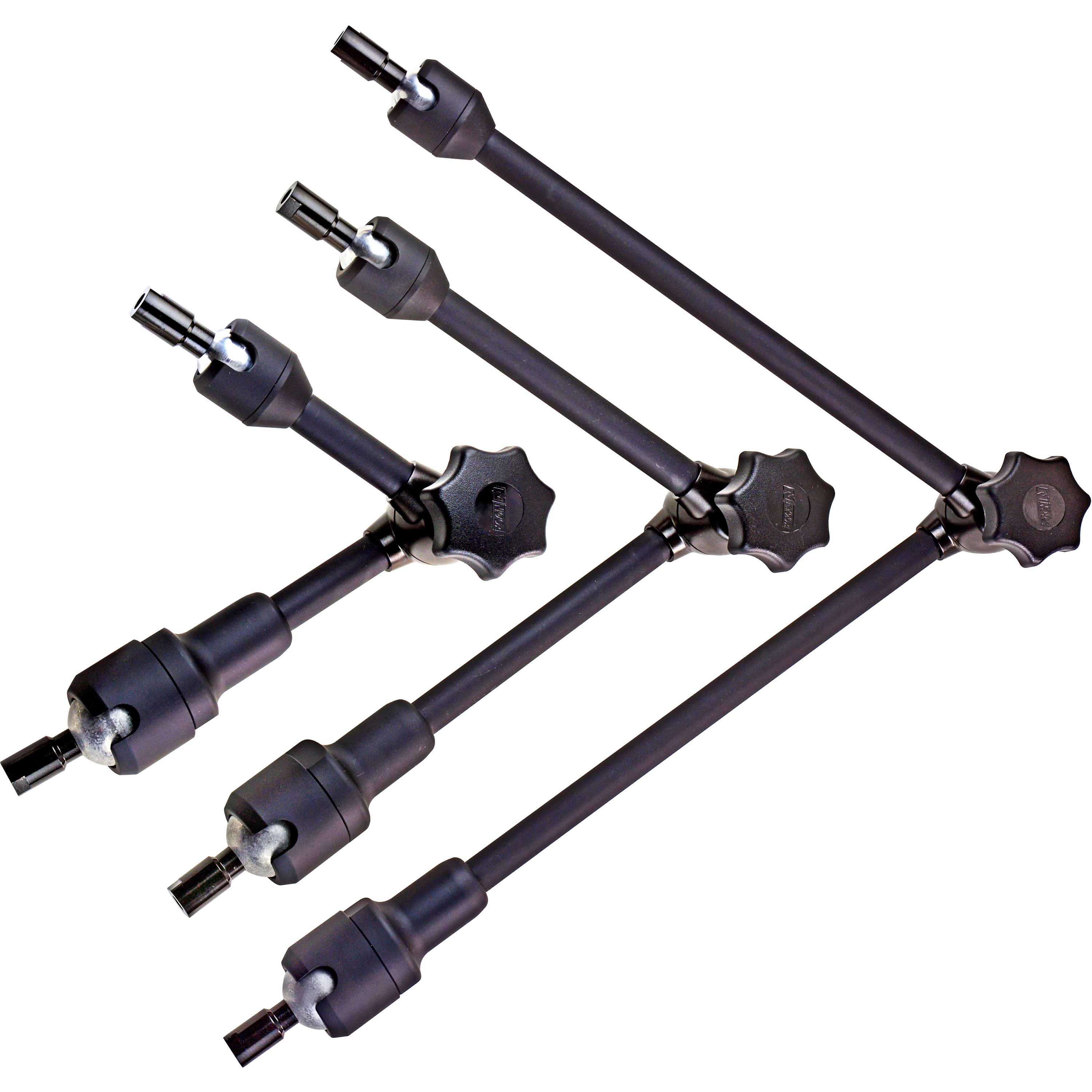 19E-23361-00YAMAHAアーム1 19E-23361-00YAMAHAアーム1 室谷 クロスミントアームカバー MX1051 1組