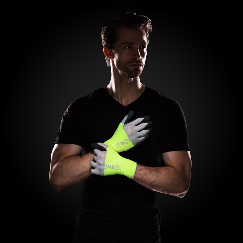 【裁断済み】臨床の玉手箱　保存修復編 臨床の玉手箱 保存修復編※裁断済み 臨床の玉手箱 保存修復編|