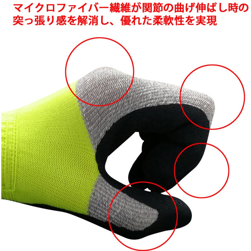 新品・未開封】モリーズプロ ハンナマソープ 2個 未開封