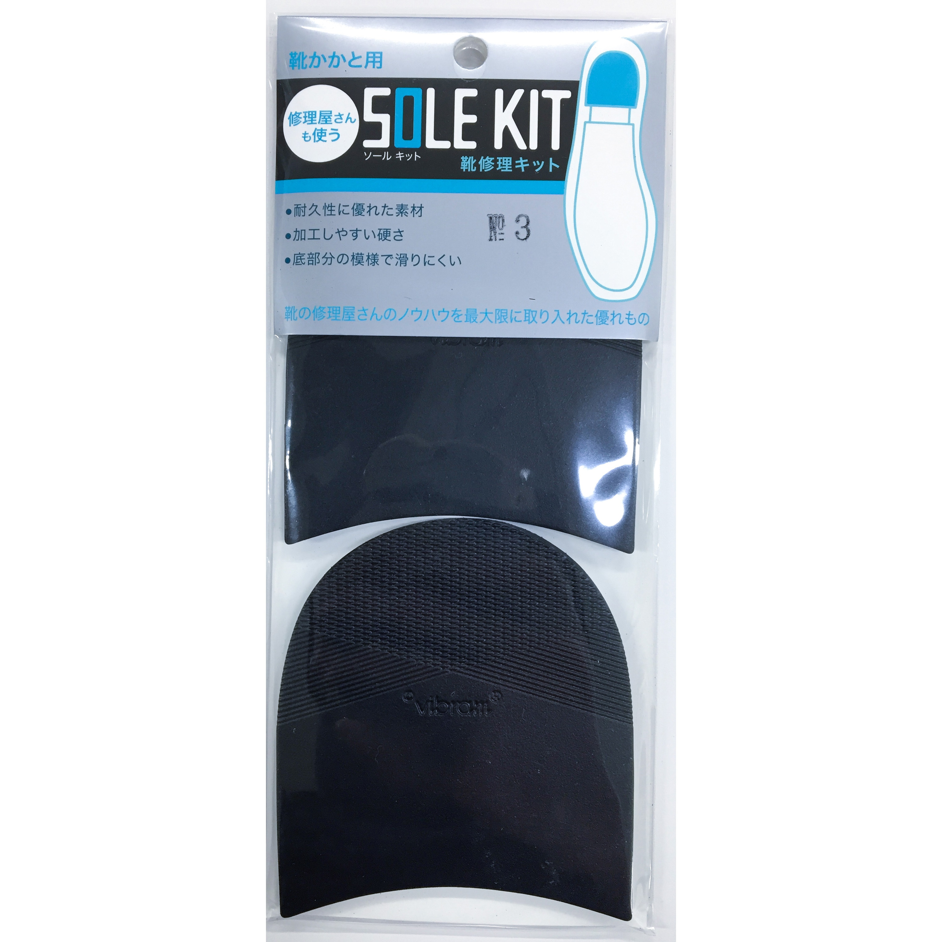 スリーブ付シャフト,スリクソンZXi用OEM | Teeolive芦屋店 公式
