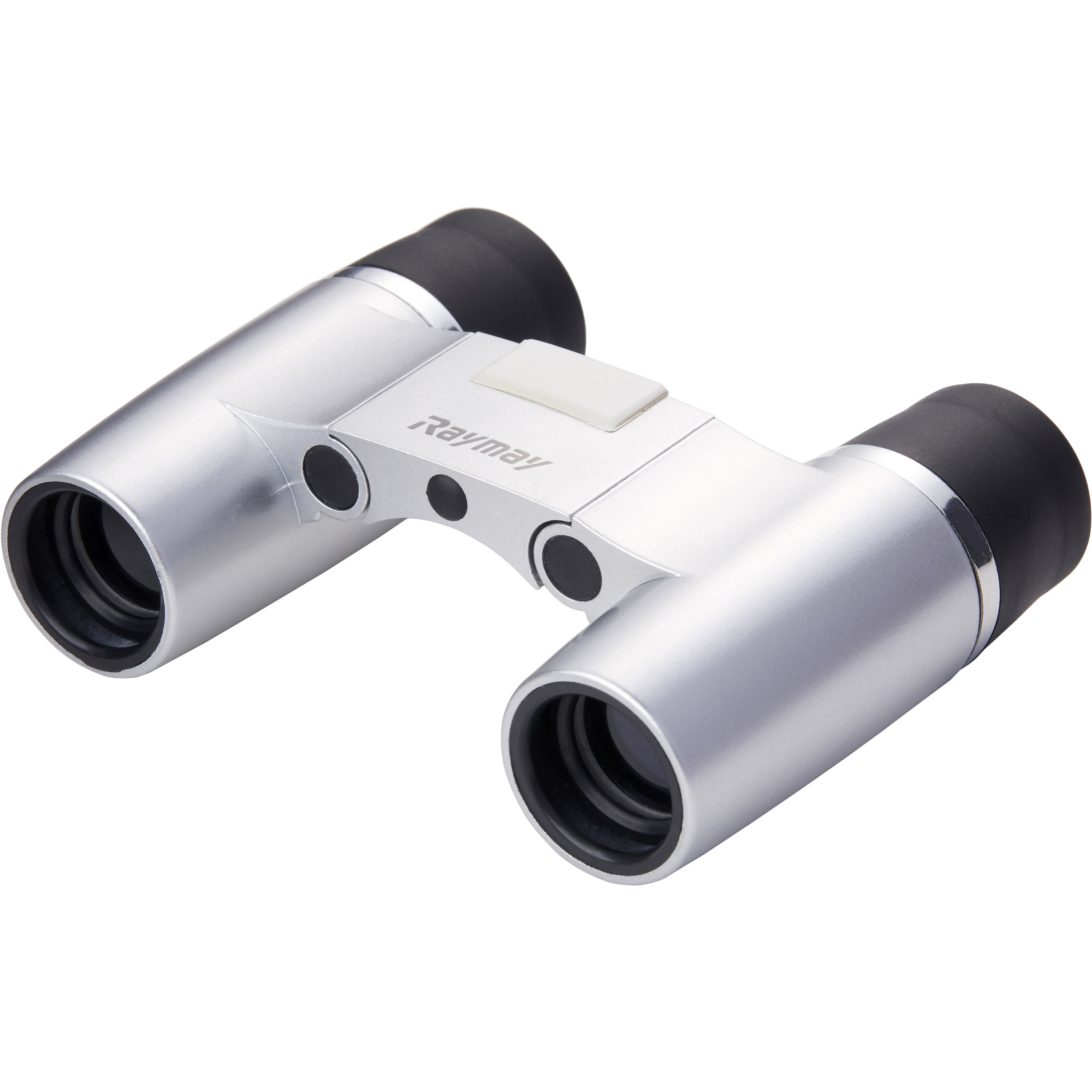 RXB378S 7×18 コンパクト双眼鏡(ダハプリズム) 1個 レイメイ藤井 【通販サイトMonotaRO】