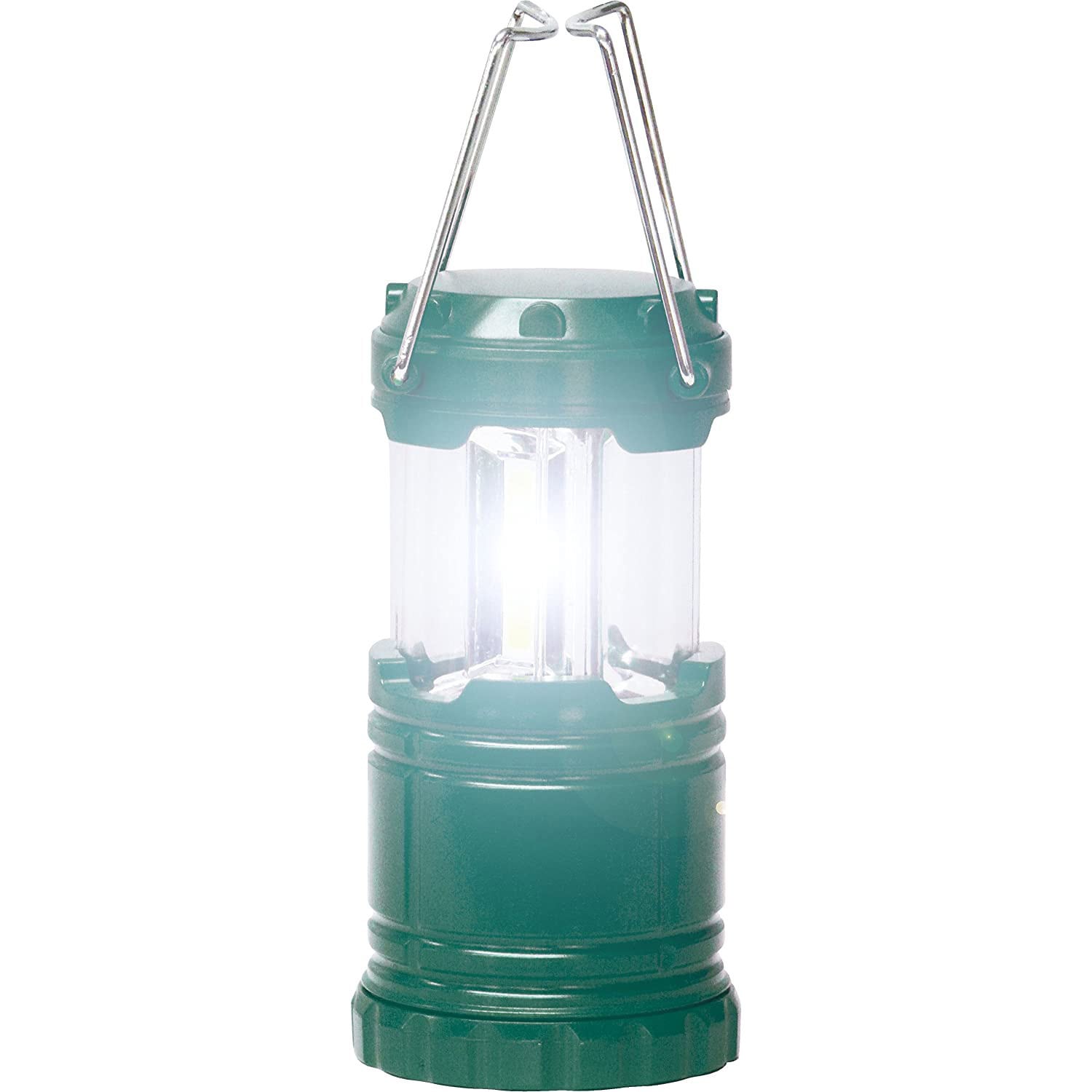 スライド式ランタンライト ミニ トレードワン 【通販モノタロウ】