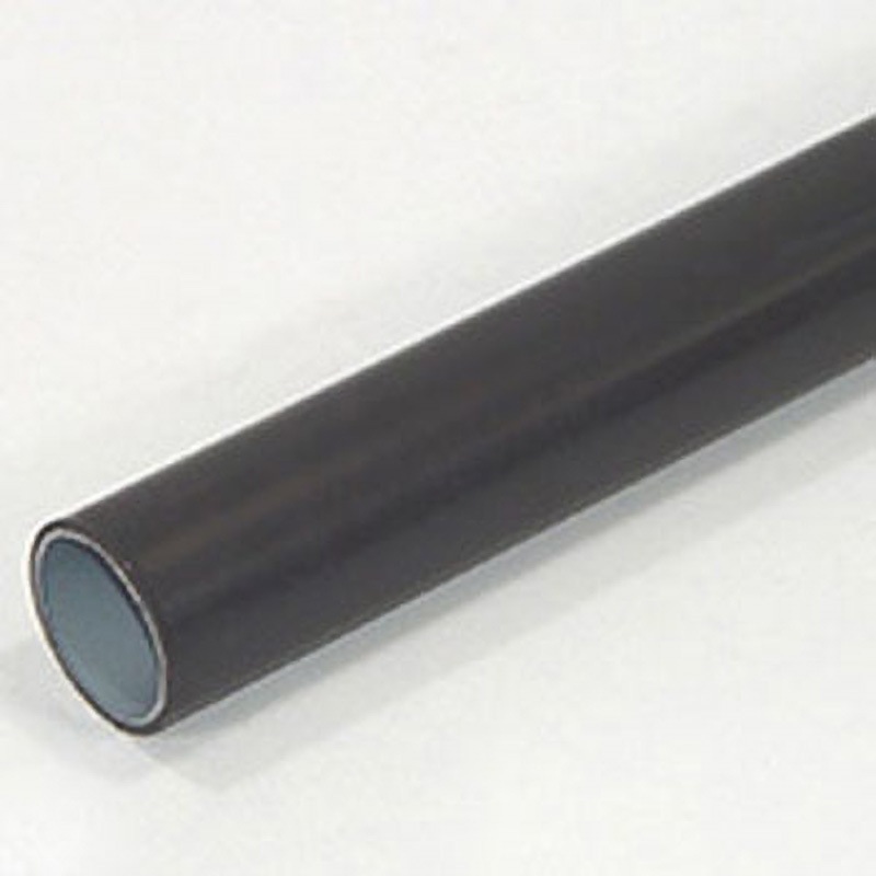 HB-2000 GR イレクター Φ32パイプ 矢崎化工 全長2000mm 1セット(5本