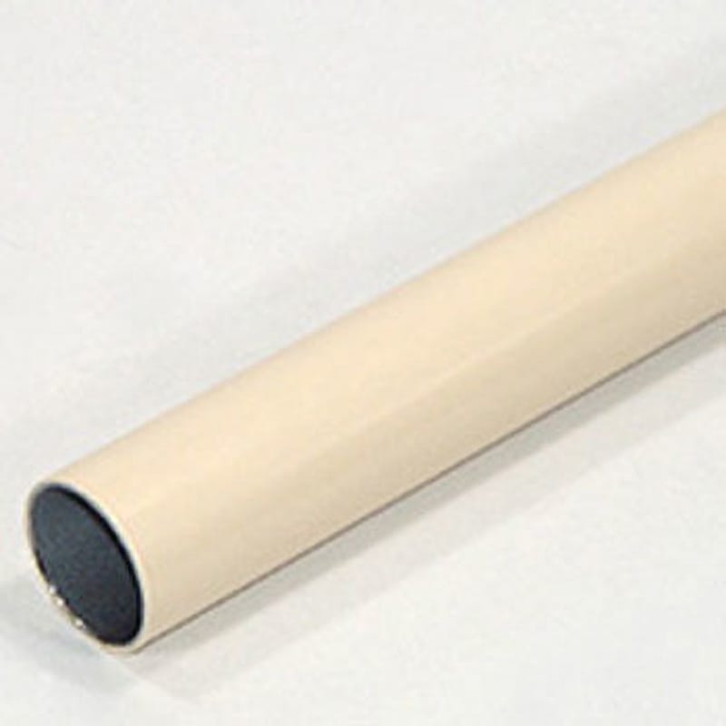 HB-2000 IVO イレクター Φ32パイプ 矢崎化工 全長2000mm 1セット HB-2000 IVO イレクター Φ32パイプ 矢崎化工 全長2000mm 1セット