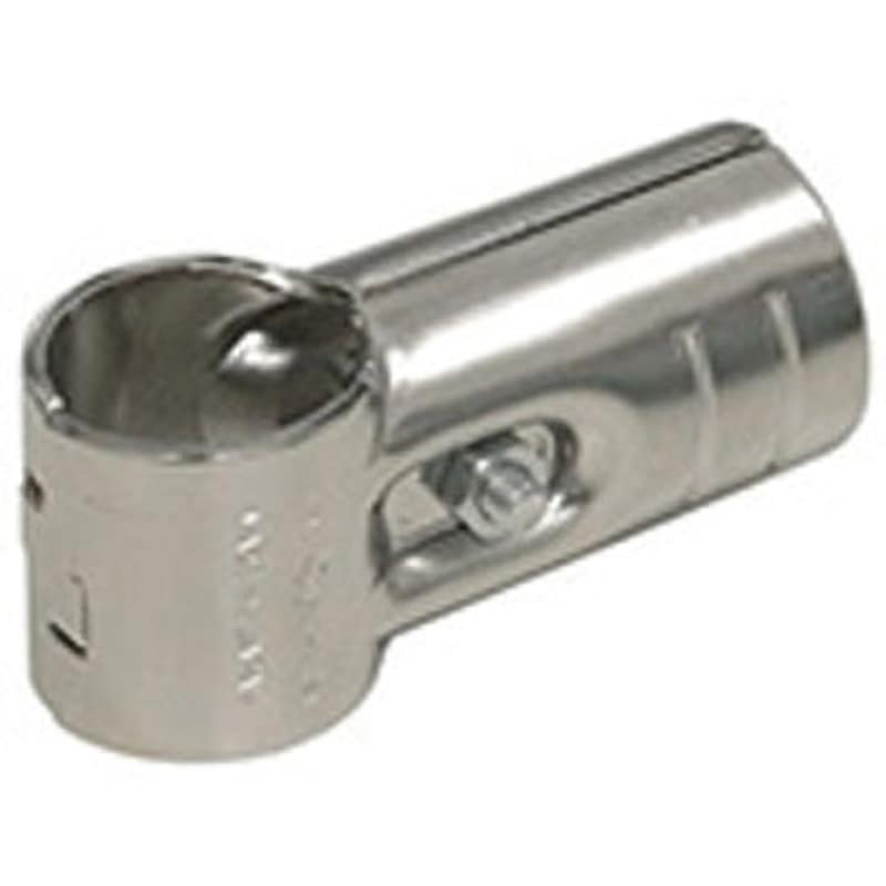 矢板中央 mk02516 矢板中央 mk02516様専用