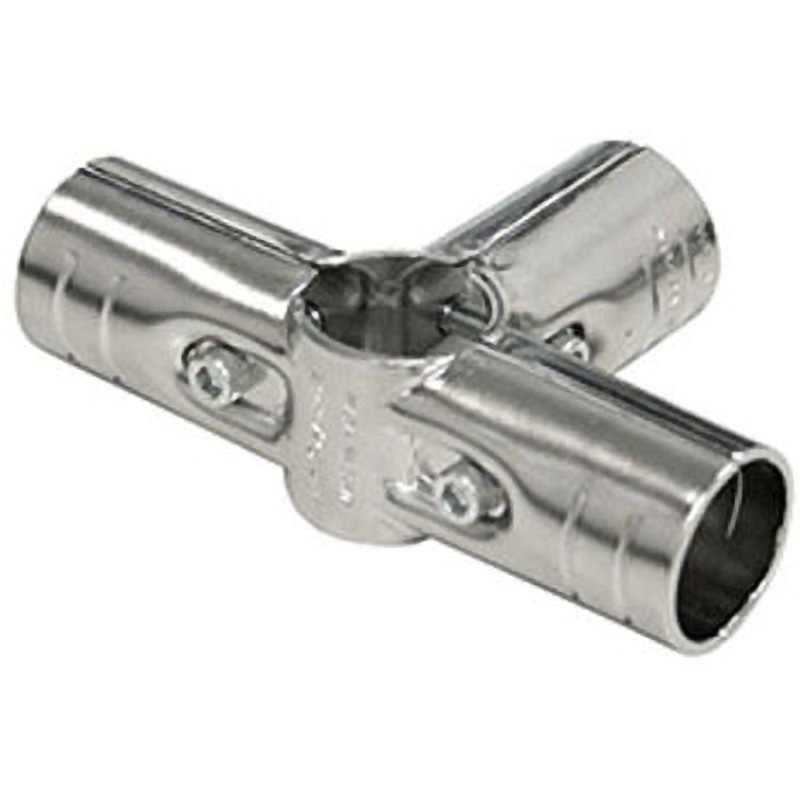 Alumni 値引中‼️NOUZAKI 金属製 3点セット Zカラビナー #3 ステンレスシルバー – Nite Ize JAPAN