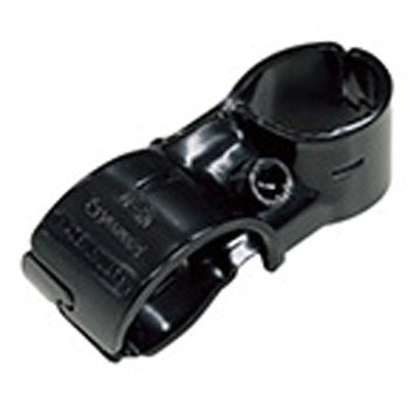 SEJ-6A イレクター Φ32⇔Φ28異径メタルジョイント 矢崎化工 鉄製