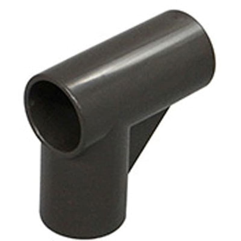 なせゆれふ出品 楽天市場】ロブテックス J-CRAFT99 ブラックラチェット