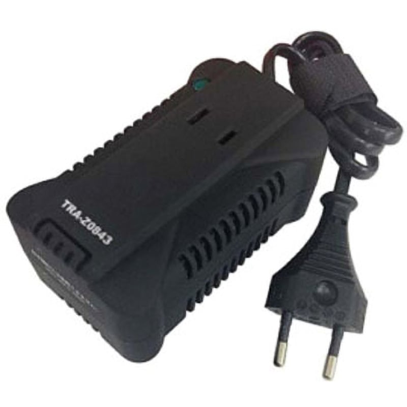 TRA-Z0843 トランス 50W 220-240V 1個 オーム電機 【通販モノタロウ】